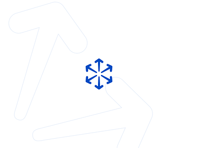 Tradedesk MEA Icon branding design icon logo