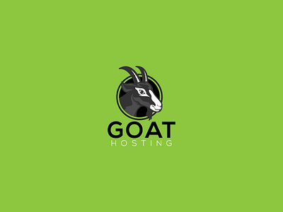 logo design brand identity branding creative logo graphic design illustrator logodesign minimal logo modernlogo typography uniquelogo