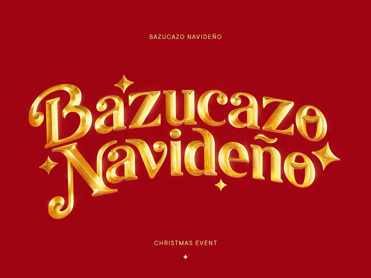 Maney Imagination | Dribbble