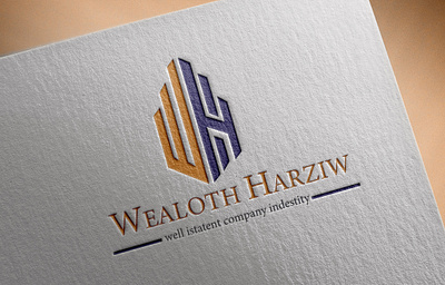 LOGO DESIGN branding design flat graphic design illustration illustrator logo minimal typography