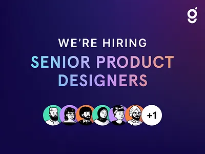 We're hiring careers hiring jobs