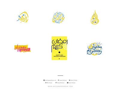 ramadan 2021 Typography kit eidmubarak entekeralam faith happyramadan islamic calendar 2021 ramadan ramadan 2021 india ramadan font free download ramadan2020🌙 ramadankareem🌙 ramadanmubarak🌙 ramadanvibes ramazani 2021 religions religionsoftheworld