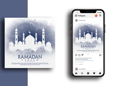 Ramadan kareem cover design art book art branding cover cover design design eid eidmubarak illustration kareeem photoshop art ramadan ramadan cover design ramadan karem ramadan mubarak red redesign responsive retro vector