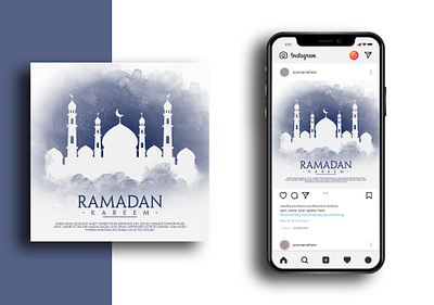 Ramadan kareem cover design art book art branding cover cover design design eid eidmubarak illustration kareeem photoshop art ramadan ramadan cover design ramadan karem ramadan mubarak red redesign responsive retro vector