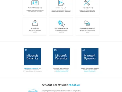 Nodus Website Design brand design branding branding design design illustration magazine magazine ad magazine cover ui ui ux