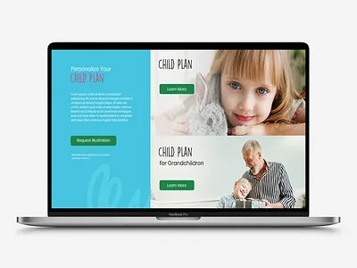 Child box Preview black brand design branding branding design design illustration magazine magazine ad magazine cover magazine design