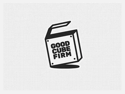 Good Cube Firm