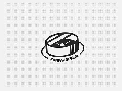 Kompaz Design