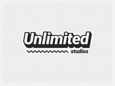 Unlimited Studios
