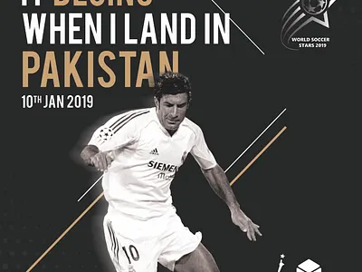 2nd Backlit Panel 10x10 brand design branding branding design design illustration magazine magazine ad magazine cover magazine design uidesign