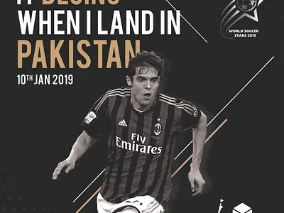 1st Backlit Panel 10x10 brand design branding branding design design illustration magazine magazine ad magazine cover magazine design uidesign