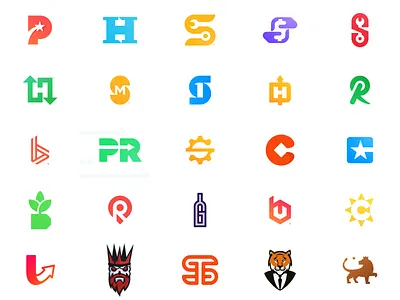 Unused negative space logo design collection a b c d e f g h i j k l m abstract app icons available clever for sale icon letter mark logo logo design logomark logos logotype minimalist minimalistic modern monogram n o p q r s t u v w x y z negative space unused