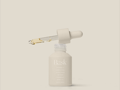 Dropper Bottle Mockup beauty mockup beauty packaging bottle mockup cbd label design cbd mockup cbd oil cbd oil packaging cbd packaging cosmetic branding cosmetic mockup cosmetic packaging dropper bottle mockup facial oil hemp oil minimalist packaging modern packaging packaging design skincare branding skincare mockup vitamin oil