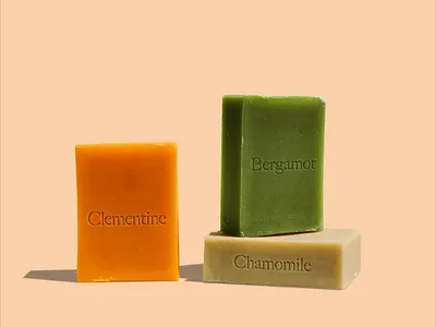 Soap Bar Mockup beauty branding beauty mockup beauty packaging botanics cosmetic mockup cosmetics mockup cosmetics packaging debossed mockup embossed mockup handmade soap natural branding packaging design skincare branding skincare mockup skincare packaging soap bar soap bar mockup square soap stamped soap