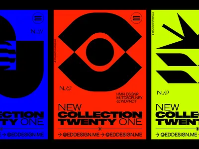 NCTO ⤷ MNGRMS 2021 PRINTS branding concept collections design art eddesignme el salvador logotype monogram poster prints symbol