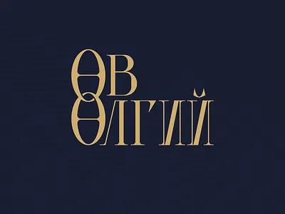 Ov Olgii brandbook branding design flat graphic design illustration illustrator logo