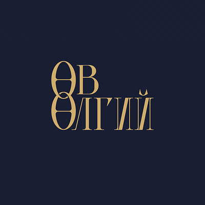 Ov Olgii brandbook branding design flat graphic design illustration illustrator logo