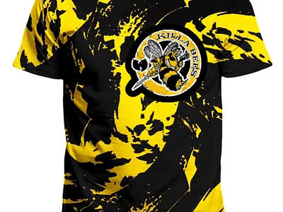 Clout Streetwear Collection apparel design clothing design clout clothing co clout clothing co clout clothing company clout clothing company clout streetwear collection clout streetwear collection mens apparel mens streetwear mens streetwear
