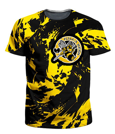 Clout Streetwear Collection apparel design clothing design clout clothing co clout clothing co clout clothing company clout clothing company clout streetwear collection clout streetwear collection mens apparel mens streetwear mens streetwear