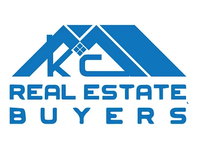 Logo Design adobe illustrator adobe photoshop best logo designerhumaun logo logo design