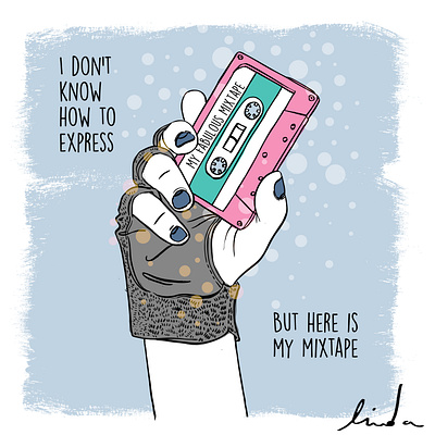 MicroStories #1 comic design illustration illustration art illustration design visual visualdesign