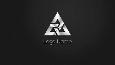 Logo design adobe illustrator brand design branding design graphic design illustration packaging packaging design product design vector