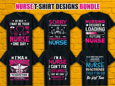 Best Trendy Nurse T Shirt Design best t shirt design website cna t shirts custom ink custom t shirts custom t shirts cheap custom t shirts online custom text shirt future nurse shirt illustration nurse shirts nurse t shirt nursing tee shirts t shirt design ideas t shirt design maker t shirt design template typography design typography t shirt design vintage tshirt