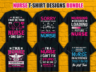 Best Trendy Nurse T Shirt Design best t shirt design website cna t shirts custom ink custom t shirts custom t shirts cheap custom t shirts online custom text shirt future nurse shirt illustration nurse shirts nurse t shirt nursing tee shirts t shirt design ideas t shirt design maker t shirt design template typography design typography t shirt design vintage tshirt