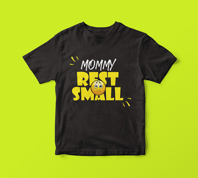 Cloth Mock Up branding