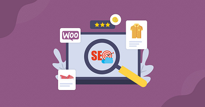 Easy Way To Rank Your Products In #1 Page: WooCommerce SEO templatemela