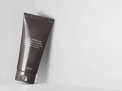 Skincare Packaging Design brand identity branddesign branding branding design calligraphy logo corporate identity cosmetics cosmetics packaging cosmeticsbranding logo logodesign minimalist packaging packagingdesign packagingpro skincare skincare branding skincare packaging typography visual identity