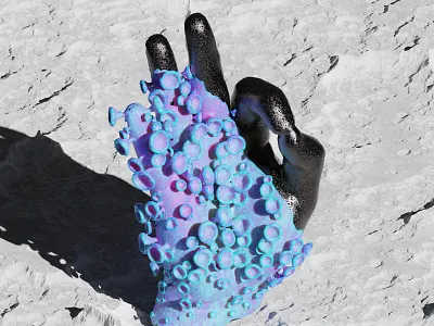 Ok 3d 3d art 3d modeling blender blender 3d blender3d blender3dart blendercycles render