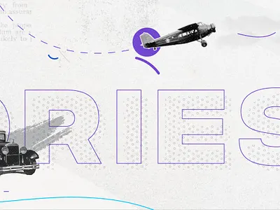 Brand story_01 animation animation studio brand branding design explainervideo illustraion illustration story vector