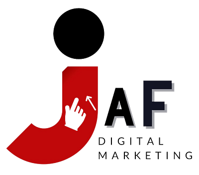 3 Efficient Digital Marketing Steps for Better Acquiring a Custo brand awareness jaf digital marketing