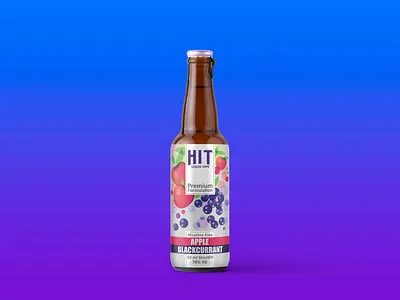 Freebies Beer Bottle Mockup download mockup mockup mockups psd