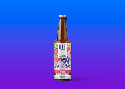 Freebies Beer Bottle Mockup download mockup mockup mockups psd