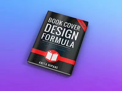 Free Software Book Cover Mockup download mockup mockup mockups psd