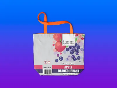 Freebies Best tote bag mockup download mockup mockup mockups psd