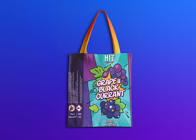 Freebies Canvas Tote Bag Mockup download mockup mockup mockups psd