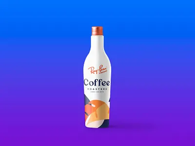 Freebies Creative Bottle Mockup download mockup mockups psd