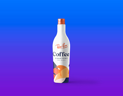 Freebies Creative Bottle Mockup download mockup mockups psd