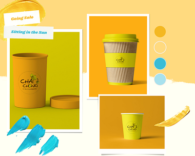 I will add your logo or text in 3 coffee tea cups mockups 3d cup mockup coffee cup mockup cup mockup tea cup mockup