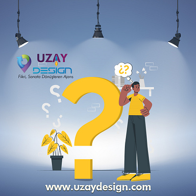 Aklınıza takılan sorularda bizi yazmaktan çekinmeyin. grafiktasarım graphicdesign kurumsalkimlik reklamajansı seo company seo services sosyalmedya webdesign websitesi webtasarım