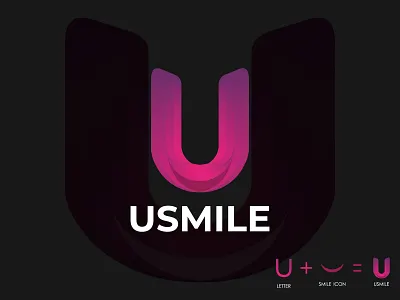 U Letter logo | Modern logo | logo | Logo Folio | 2021 a blue letter u logo blue letter u logo name branding letter logo design letter logo examples letter logo fonts letter logo free letter logo generator letter logo images letter logo maker letter logo maker free letter logo png letter u logo blue letter u logo images letter u logotype the blue letter u logo u letter logo design u letter logo vector u logo usmile