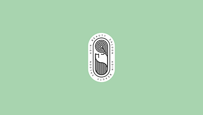 ADIN Beauty Saloon Logo Design | 2019 a letter logo beauty branding design face face logo line logo logo logo design logodesign logoinspiration logolearn logologo logolounge logolove logomaker makeup personal logo saloon vector