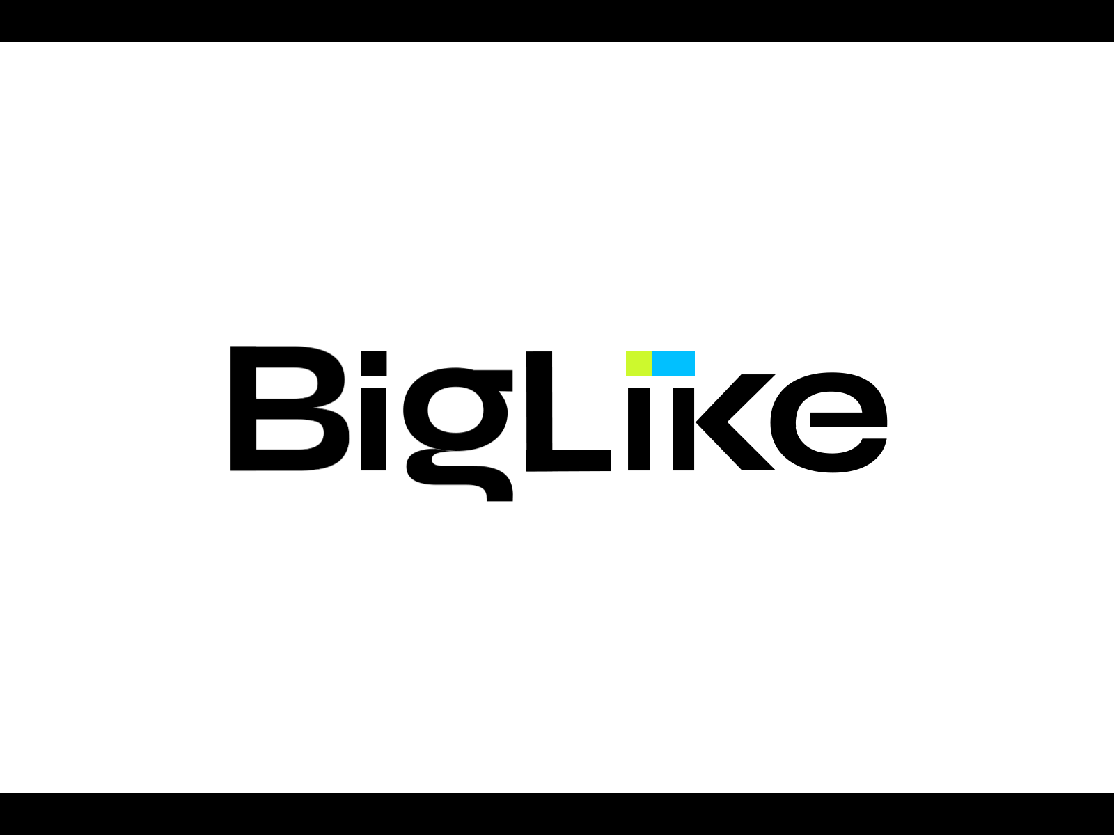 biglike dribbble after effects animation design dribbble first shot logo motion design shape