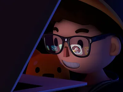 WWDC 2021 3d c4d maya