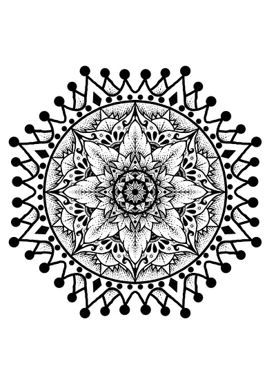 mandala