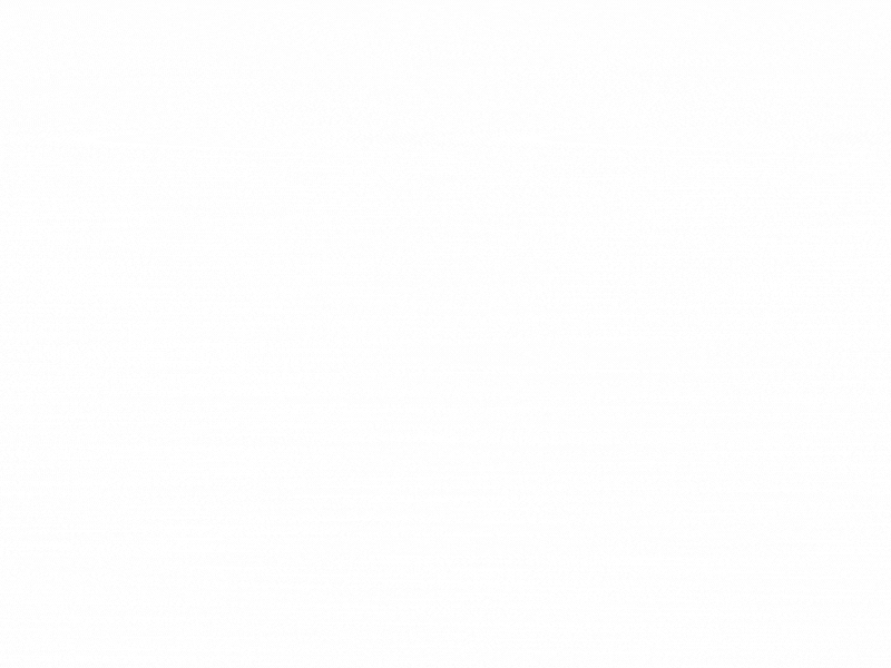 Mar de Venus logo animation aftereffects design hair hair animation logo logo animaiton motiongraphics waves