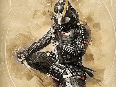 Retro Illustrations Photoshop Action 2021 abstract artwork color creative draw illustration illustration art modern new paint retro top art design drawing modern photoshop professional